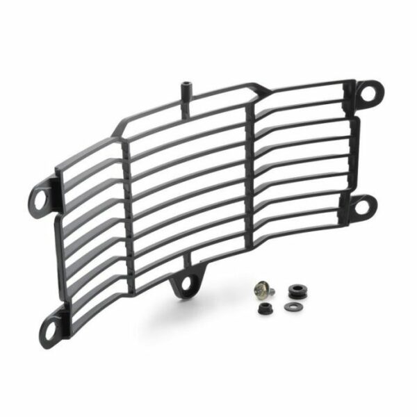 Husqvarna Husqvarna Radiator Protection Guard 125/401 Vitpilen/Svartpilen 24-on